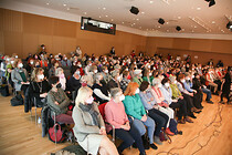Frauentag 016.jpg